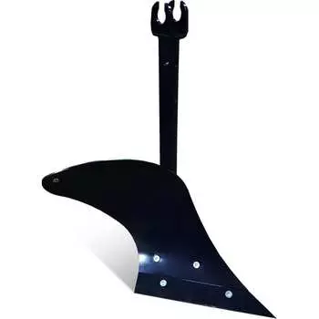 Плуг НЕВА Мототехника ПН 4650333310497