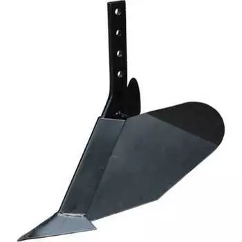 Окучник для TF 338 Husqvarna