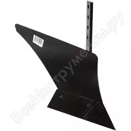 Плуг Мобил К П1-20/2 MBK0003216