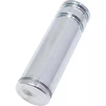 Плунжер Rossvik LYD2E.3-8