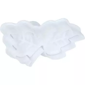 Плунжер S-Chief SHF-0021 411611