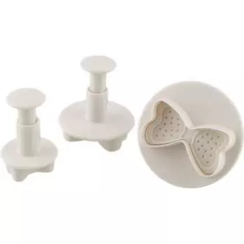 Плунжер S-Chief SHF-0060 452512