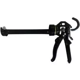 Плунжерный пистолет для герметиков в картриджах PMT