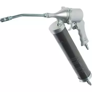 Пневматический плунжерный шприц Эврика ER-44500CS