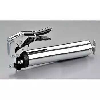 Плунжерный шприц Airline ATGG080