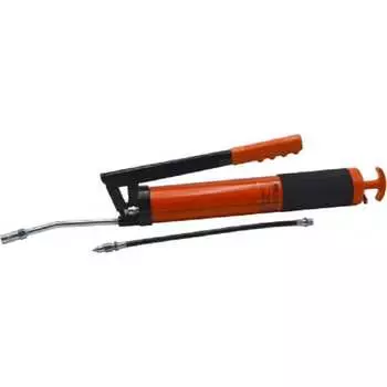 Плунжерный шприц BIST BWD826-02