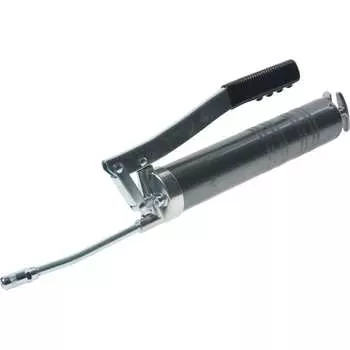 Плунжерный шприц для больших нагрузок Эврика ER-44450