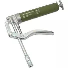 Плунжерный шприц для смазки Дело Техники