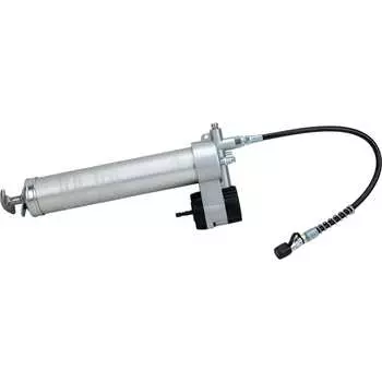 Плунжерный шприц-насадка на шуруповерт NORDBERG NO2501 NO2501