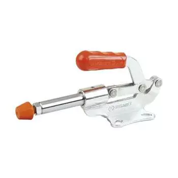 Плунжерный зажим KUKAMET 521-4-Q16