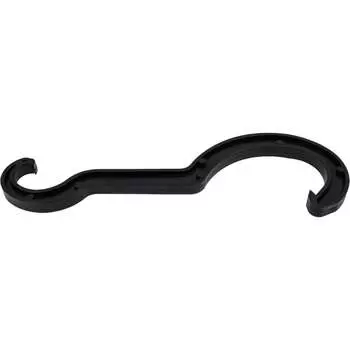 ПНД ключ для фитингов Rvc 04927