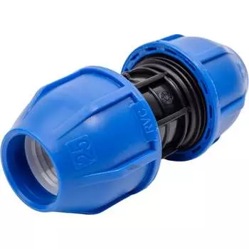 ПНД муфта Rvc 12559