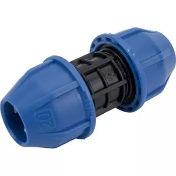 ПНД муфта Rvc 12558