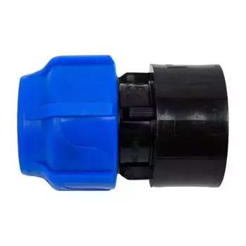 ПНД муфта Rvc 12542