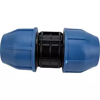 ПНД муфта Rvc 12774