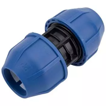 ПНД муфта Rvc 12773