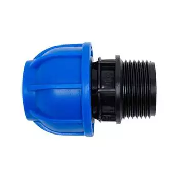 ПНД муфта Rvc 12553