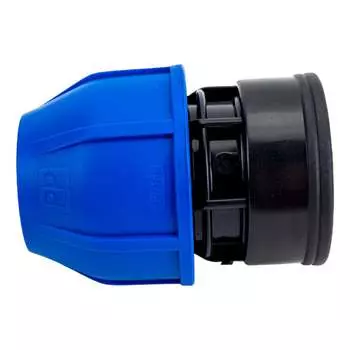 ПНД муфта Rvc 12547