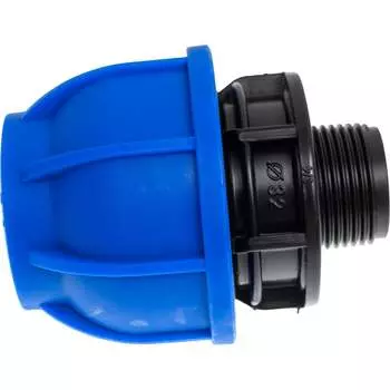 ПНД муфта Rvc 12778