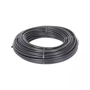 Пнд трубка TUBOFLEX ПНД1625