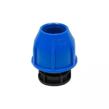 ПНД заглушка Rvc 12535