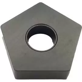 СпецТехИнструмент PNEA110408JT1025STI