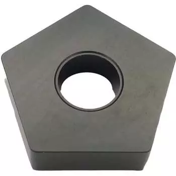 СпецТехИнструмент PNEA110408JT4340STI