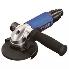 Пневматическая болгарка (ушм) BYEMAX BM-5D-6401R