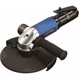 Пневматическая болгарка (ушм) BYEMAX BM-5G-6701L