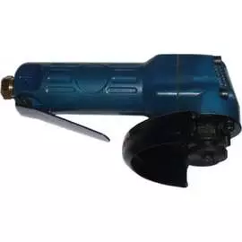 Пневматическая болгарка (ушм) JSD ИП-21100