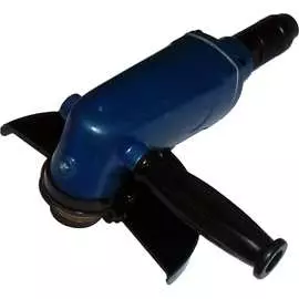 Пневматическая болгарка (ушм) JSD ИП-21180