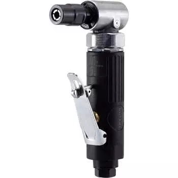 Пневматическая болгарка (ушм) Rotake RT-1207-P