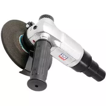 Пневматическая болгарка (ушм) TNT-AIR