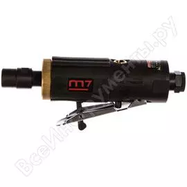 Пневматическая бормашина MIGHTY SEVEN QA-111A