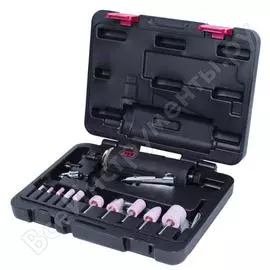 Пневматическая бормашина MIGHTY SEVEN QA-0215A