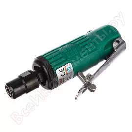 Пневматическая бормашина Jonnesway JAG-0903FMK