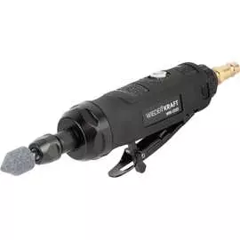 Пневматическая бормашинка WIEDERKRAFT WDK-23122