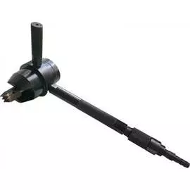 Пневматическая бучарда Пневмо-Трейд PT-AB2500