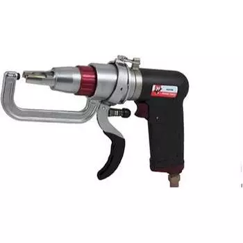 Пневматическая дрель для удаления точечной сварки EAGLE EG327HN