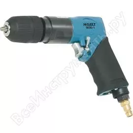 Пневматическая дрель HAZET