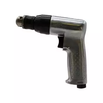 Пневматическая дрель Ingersoll Rand 7802A 80113616