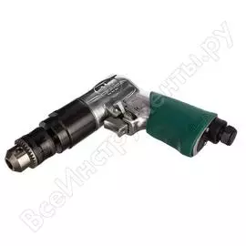 Пневматическая дрель Jonnesway JAD-6234