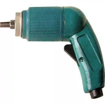 Пневматическая дрель JSD СМ 21-6-12000