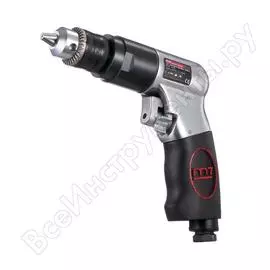 Пневматическая дрель MIGHTY SEVEN QE-333