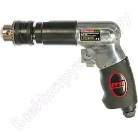 Пневматическая дрель MIGHTY SEVEN QE-343