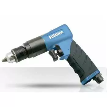 Пневматическая дрель SUMAKE ST-M5010C 8190000