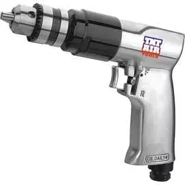 Пневматическая дрель TNT-AIR