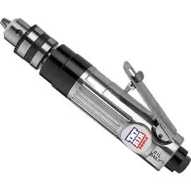 Пневматическая дрель TNT-AIR