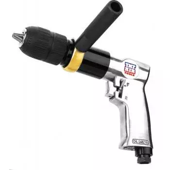 Пневматическая дрель TNT-AIR АТ-4041C