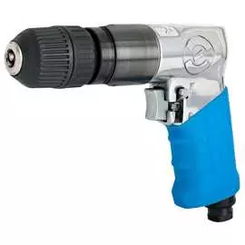 Пневматическая дрель Unior